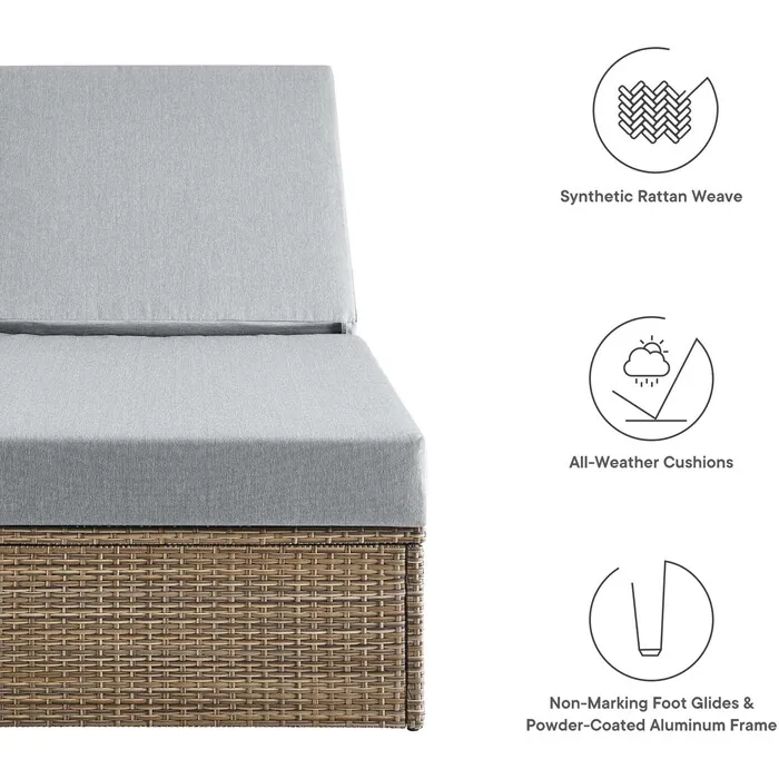 Modway-Furniture-EEI6247-2