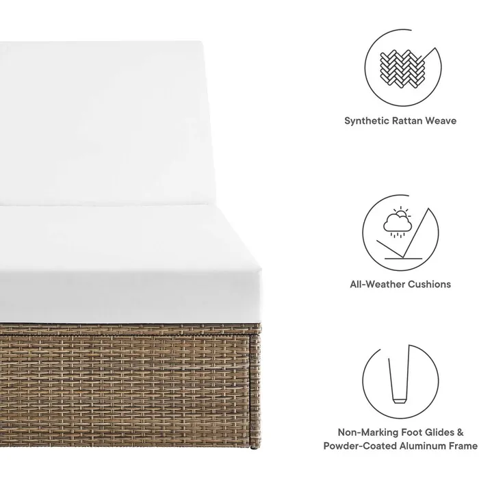 Modway-Furniture-EEI6247-1