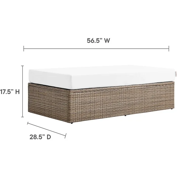 Modway-Furniture-EEI6248-6