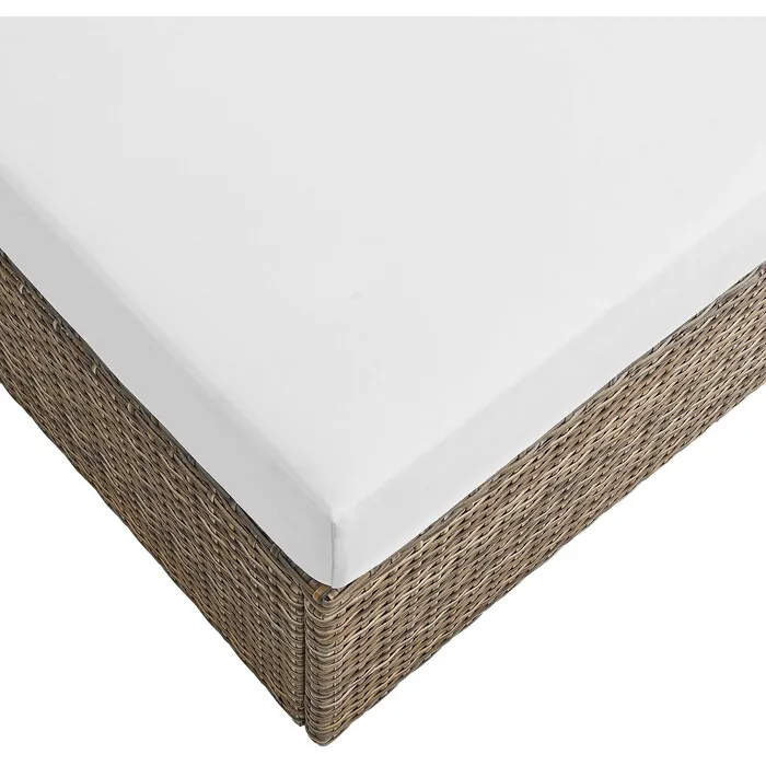 Modway-Furniture-EEI6248-4