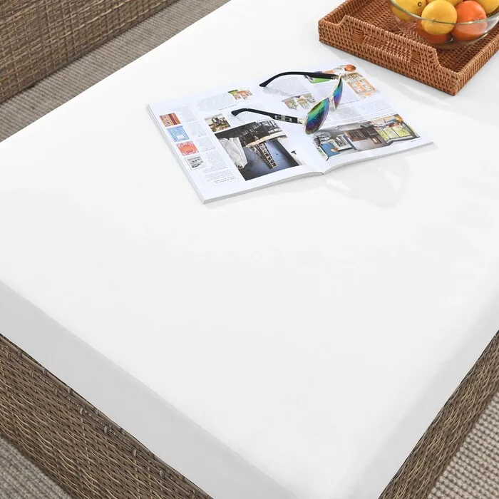 Modway-Furniture-EEI6248-2