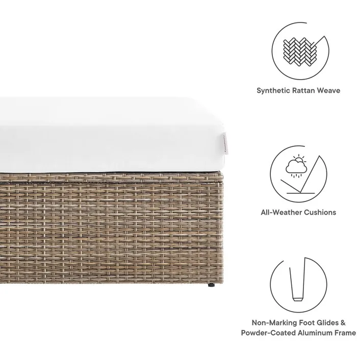 Modway-Furniture-EEI6248-1