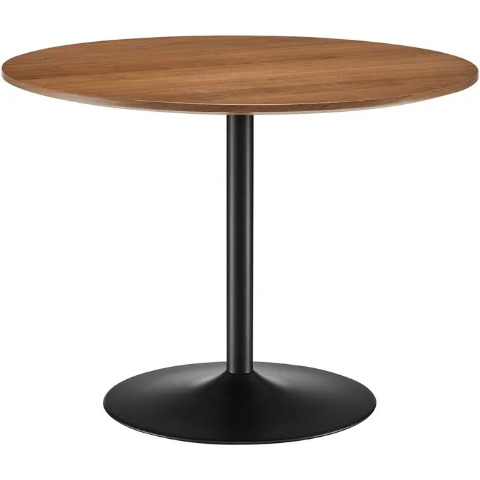 Modway-Furniture-EEI6249-35