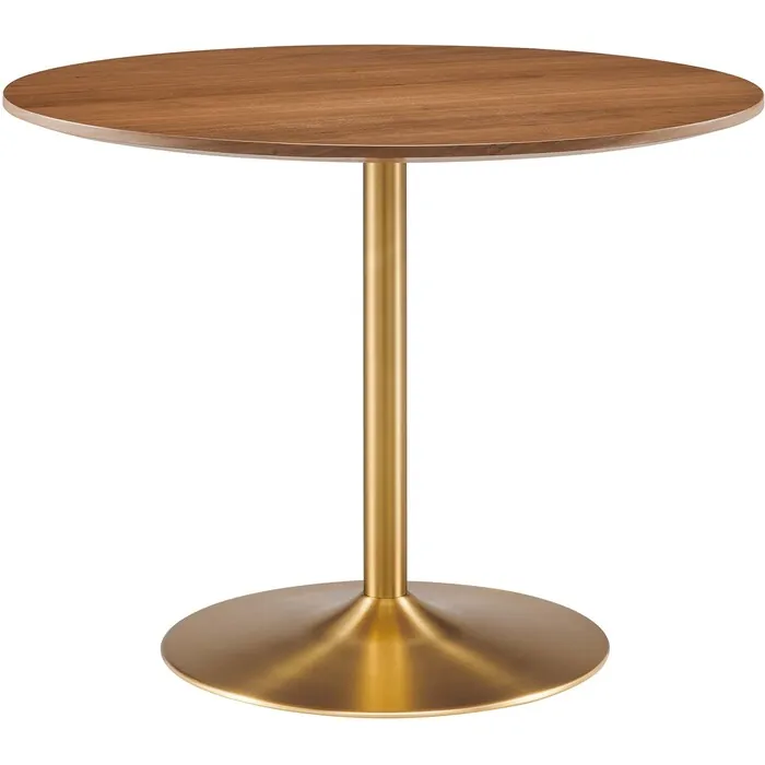 Modway-Furniture-EEI6249-33