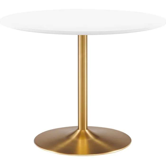 Modway-Furniture-EEI6249-32