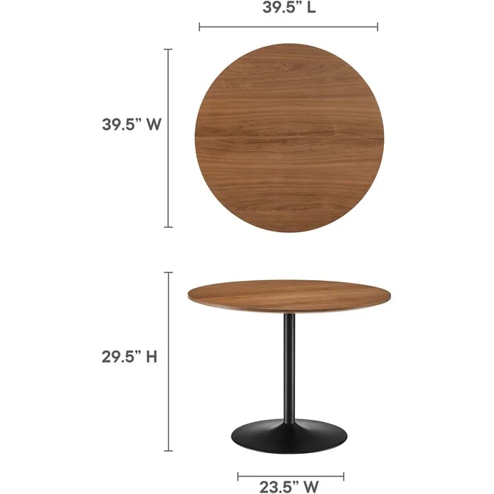 Modway-Furniture-EEI6249-30