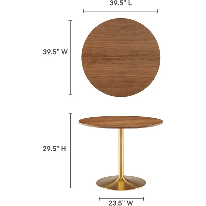 Modway-Furniture-EEI6249-28
