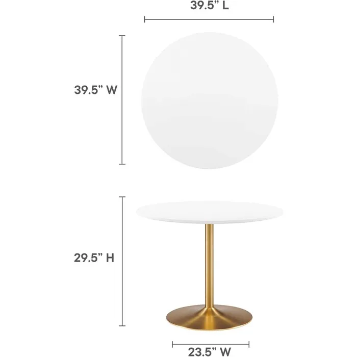 Modway-Furniture-EEI6249-27
