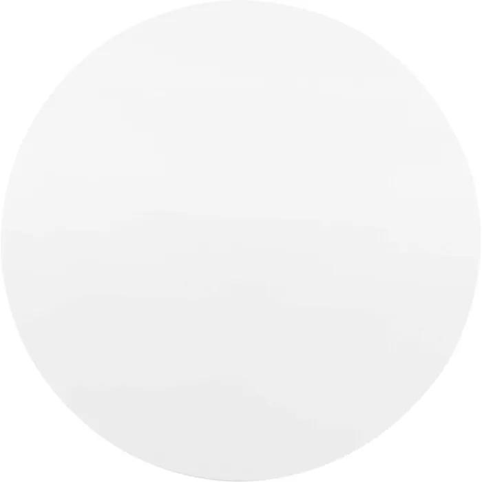 Modway-Furniture-EEI6249-22