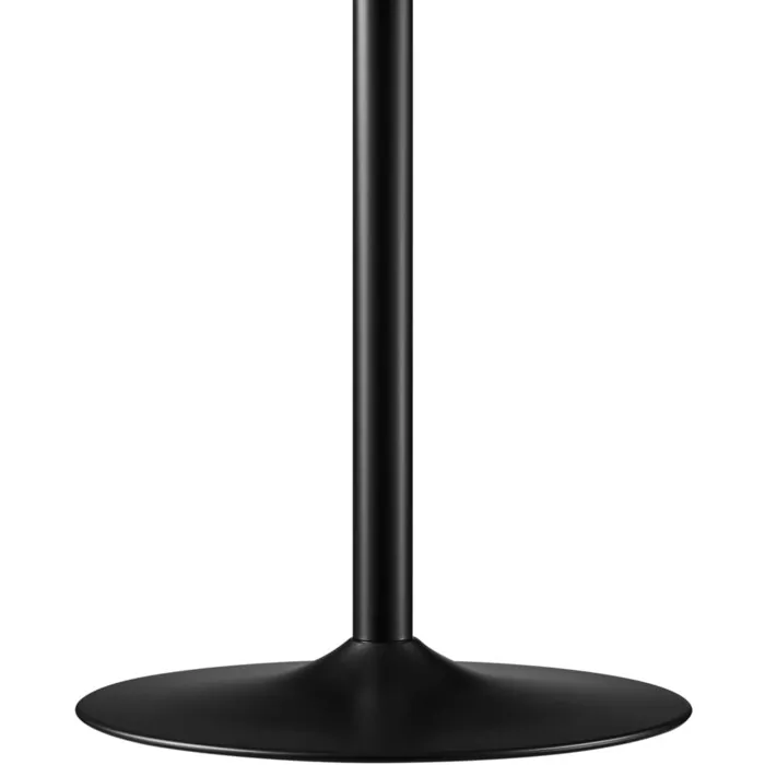 Modway-Furniture-EEI6249-19