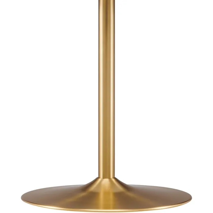 Modway-Furniture-EEI6249-18