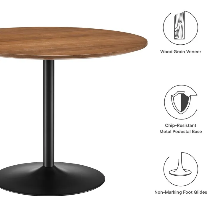 Modway-Furniture-EEI6249-5