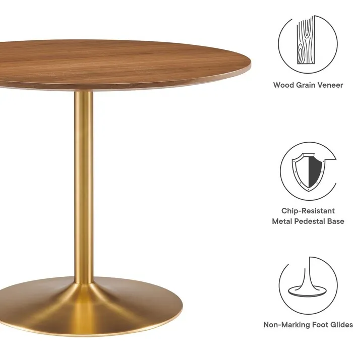 Modway-Furniture-EEI6249-3