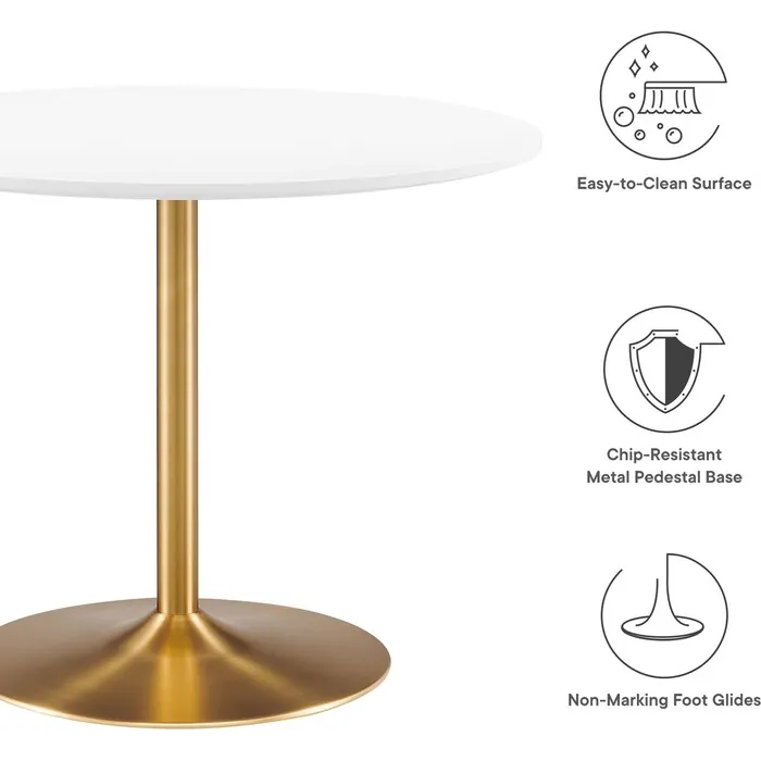 Modway-Furniture-EEI6249-2