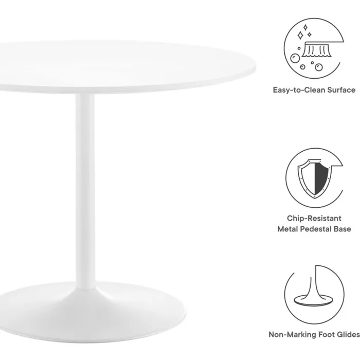 Modway-Furniture-EEI6249-1