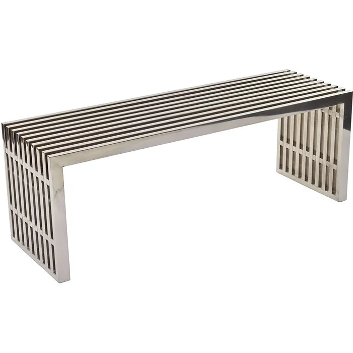 Modway-Furniture-EEI625-5