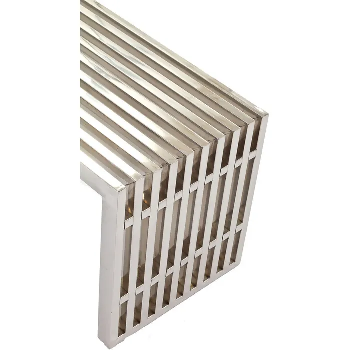 Modway-Furniture-EEI625-4