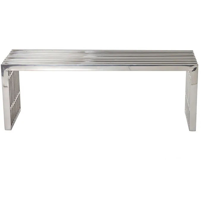 Modway-Furniture-EEI625-1