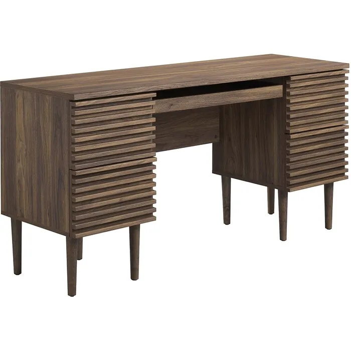 Modway-Furniture-EEI6254-9