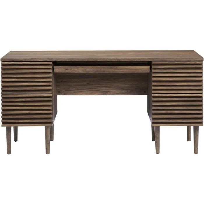 Modway-Furniture-EEI6254-8