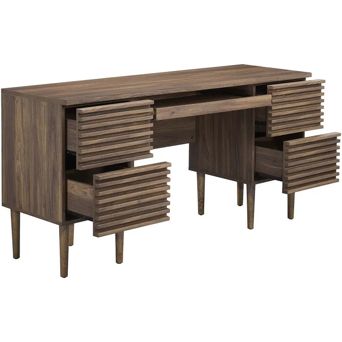 Modway-Furniture-EEI6254-7