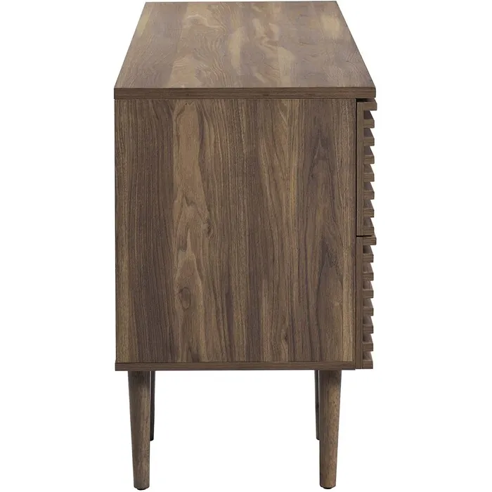 Modway-Furniture-EEI6254-6