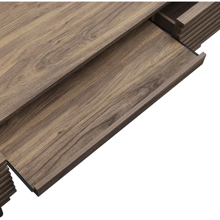 Modway-Furniture-EEI6254-4