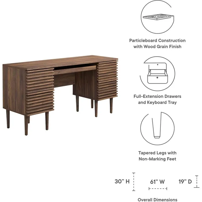 Modway-Furniture-EEI6254-1