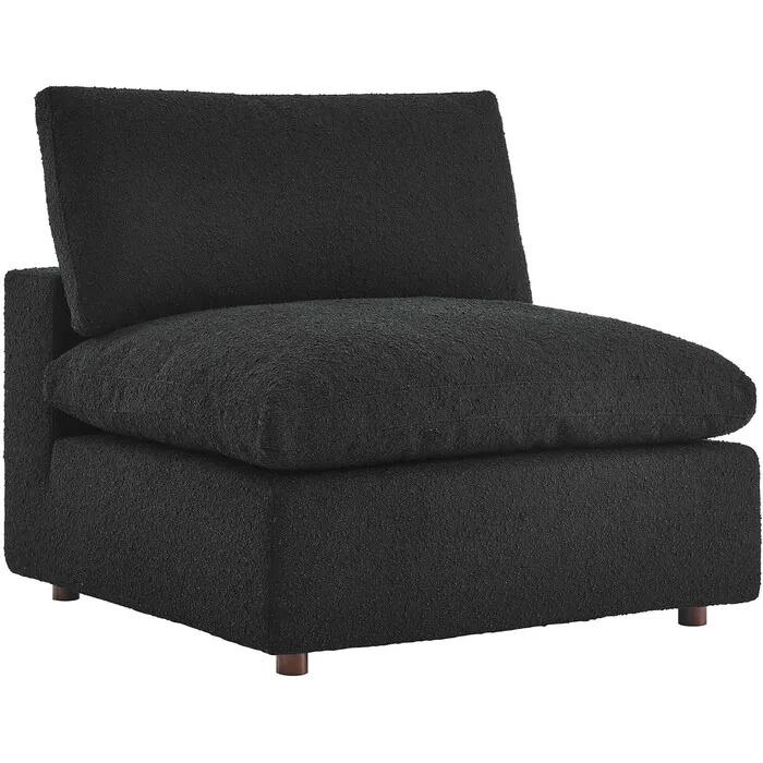 Modway-Furniture-EEI6257-27