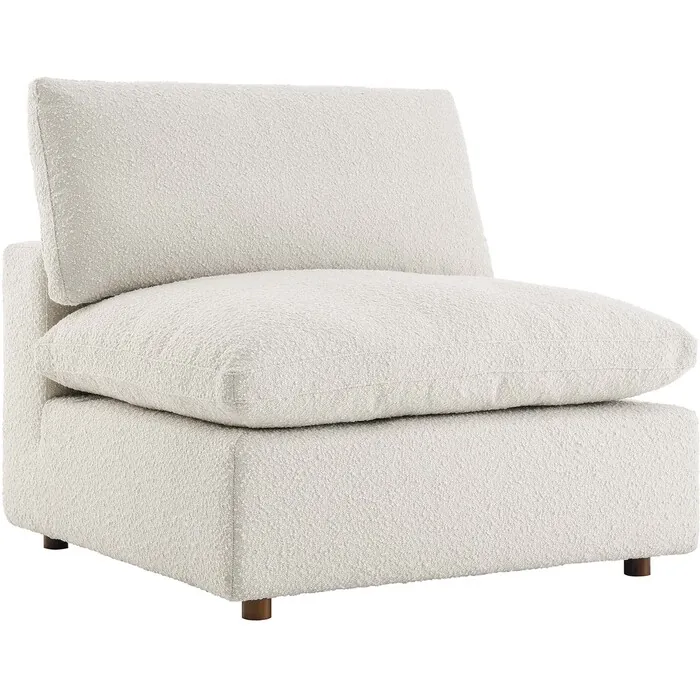 Modway-Furniture-EEI6257-26