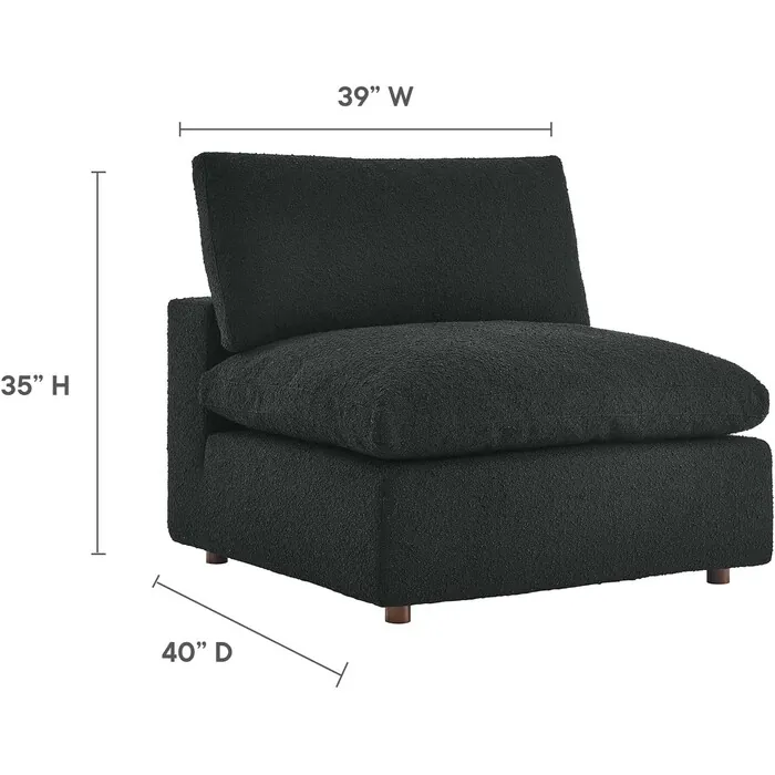 Modway-Furniture-EEI6257-24