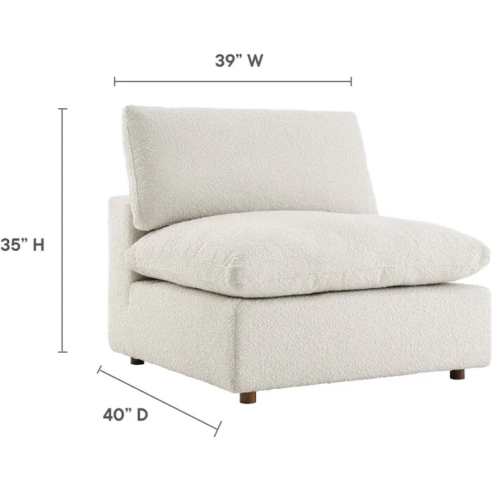 Modway-Furniture-EEI6257-23