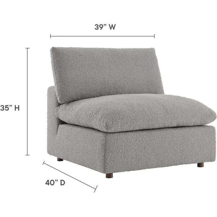 Modway-Furniture-EEI6257-22