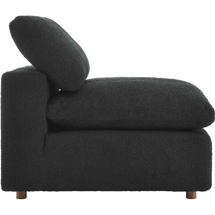 Modway-Furniture-EEI6257-21