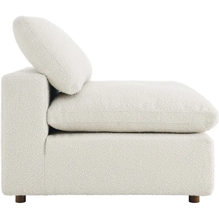 Modway-Furniture-EEI6257-20