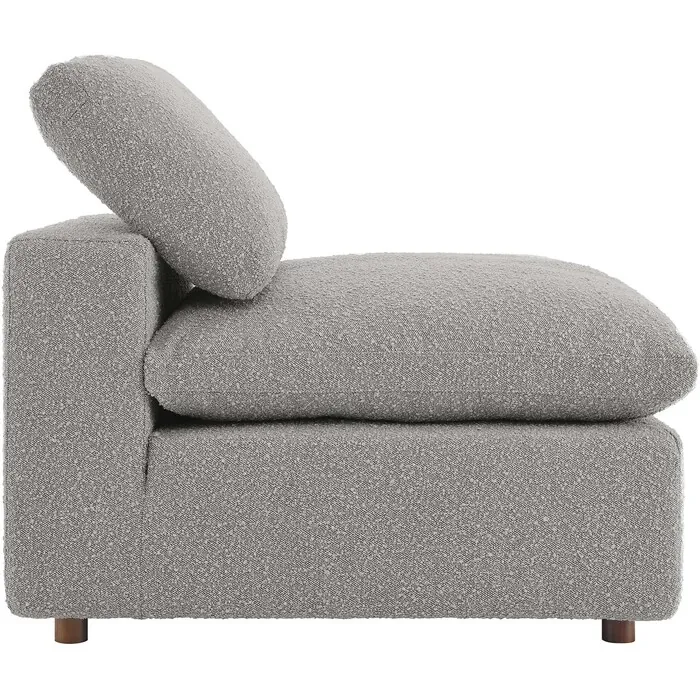 Modway-Furniture-EEI6257-19