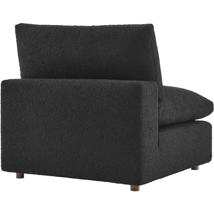 Modway-Furniture-EEI6257-18