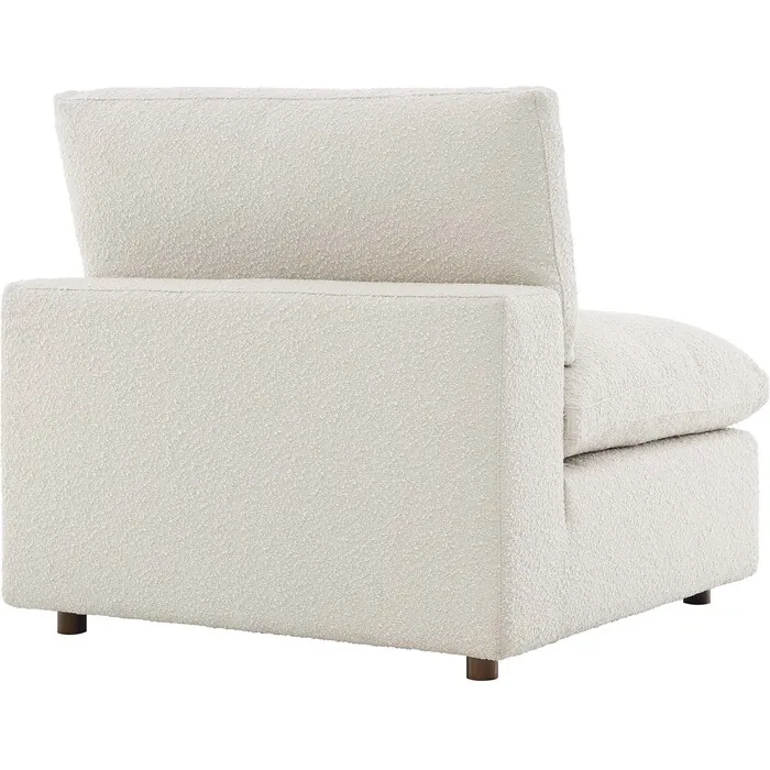 Modway-Furniture-EEI6257-17