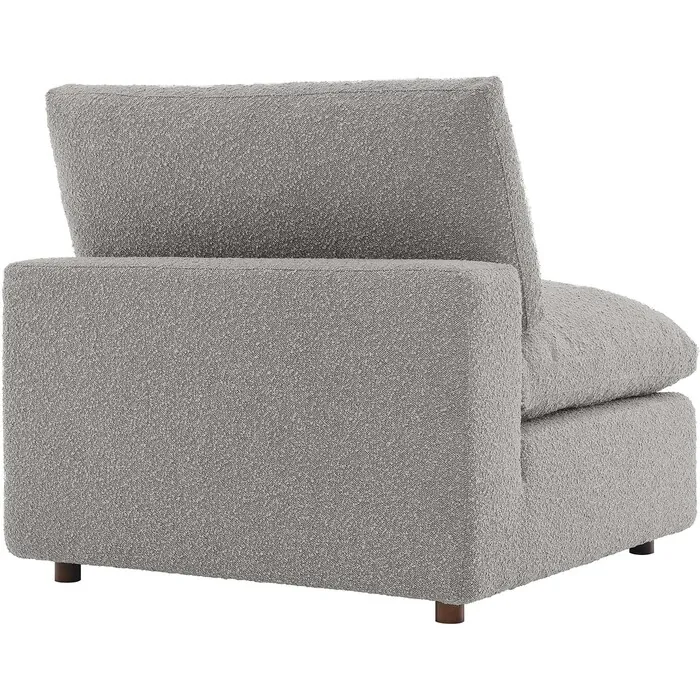 Modway-Furniture-EEI6257-16