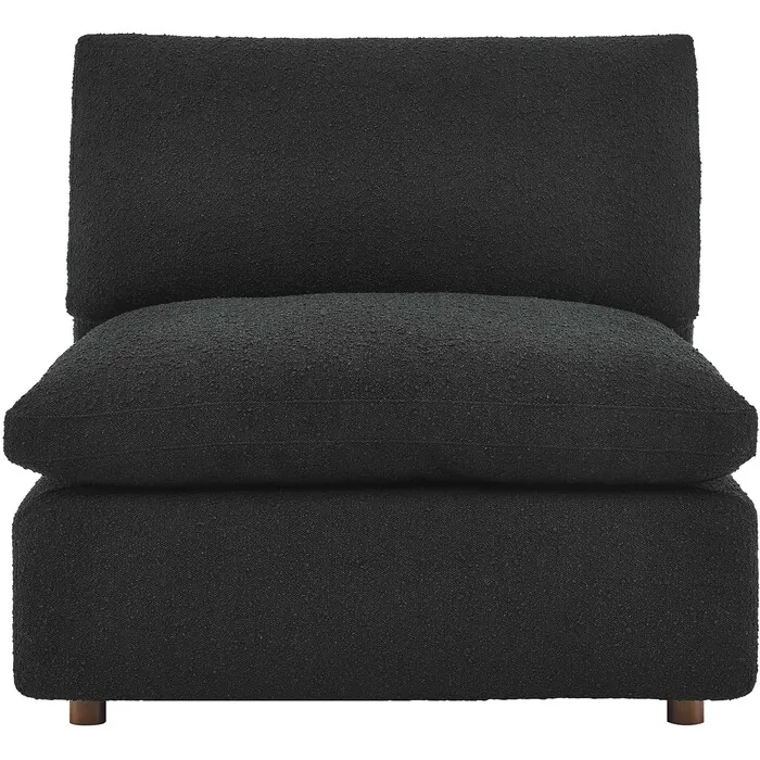 Modway-Furniture-EEI6257-15