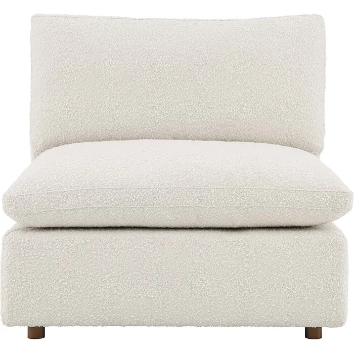 Modway-Furniture-EEI6257-14