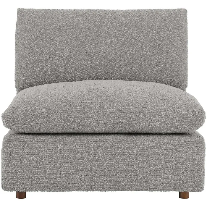 Modway-Furniture-EEI6257-13