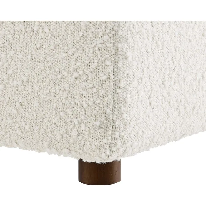 Modway-Furniture-EEI6257-11