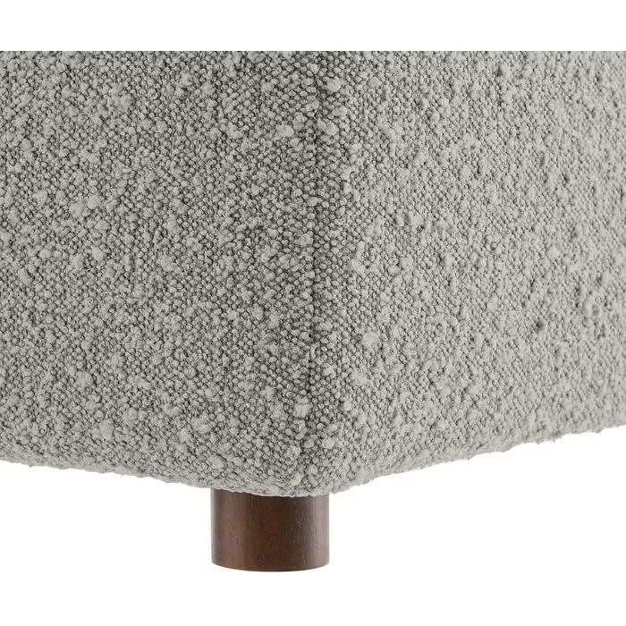 Modway-Furniture-EEI6257-10