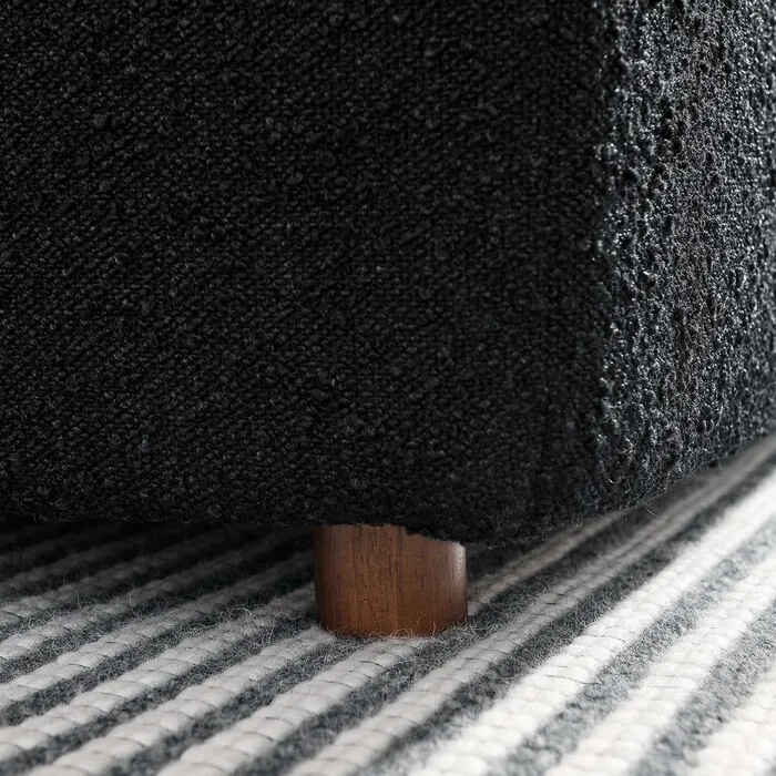 Modway-Furniture-EEI6257-6