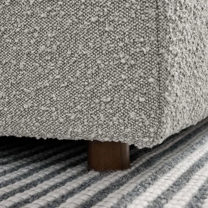 Modway-Furniture-EEI6257-4