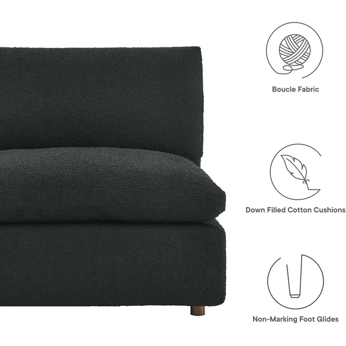 Modway-Furniture-EEI6257-3