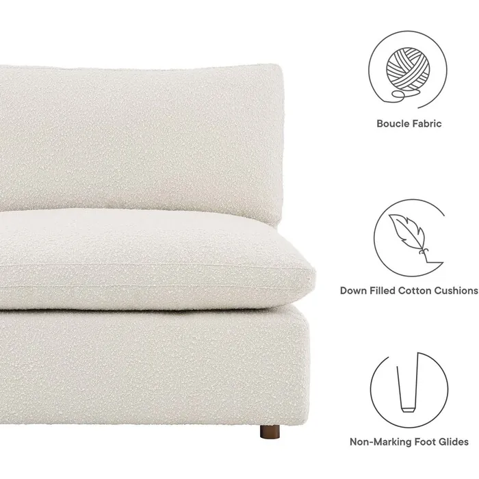 Modway-Furniture-EEI6257-2