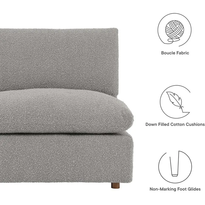 Modway-Furniture-EEI6257-1