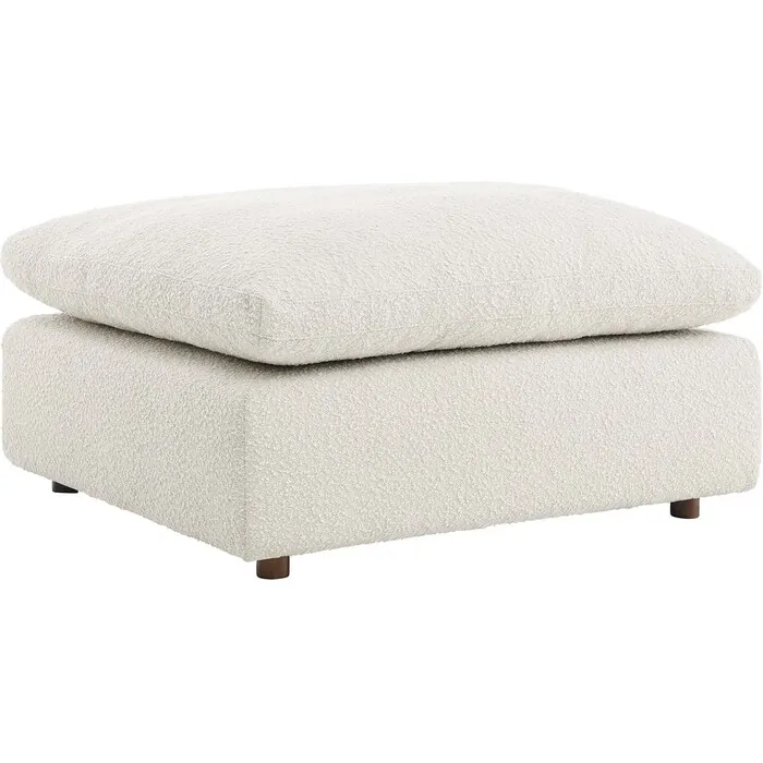 Modway-Furniture-EEI6258-23